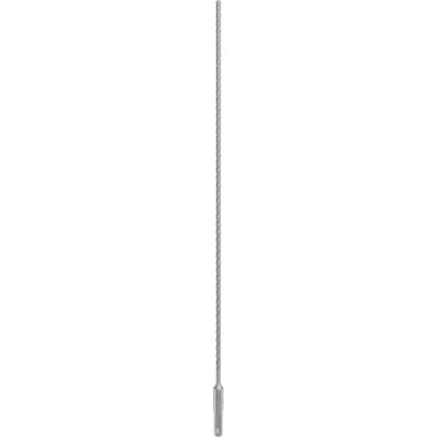 Bosch Håndbore - 2608836608, 4-kant, Støvfjernelse Bosch Håndbore - 2608836608, 4-kant, Støvfjernelse