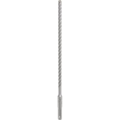 Brocas per Martillo BOSCH SDS Plus-5X 7x200x260 mm Brocas per Martillo BOSCH SDS Plus-5X 7x200x260 mm