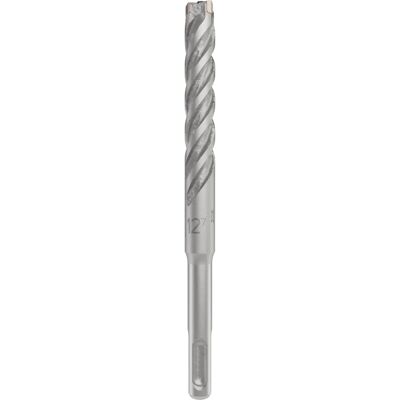 Bosch Professional Bosch SDS plus-5X Hammerbohrer - 12,7 mm Bosch Professional Bosch SDS plus-5X Hammerbohrer - 12,7 mm