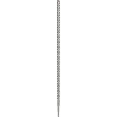 Bosch Slagboremaskine 14mm SDS Plus-5X Beton - Sølv Bosch Slagboremaskine 14mm SDS Plus-5X Beton - Sølv