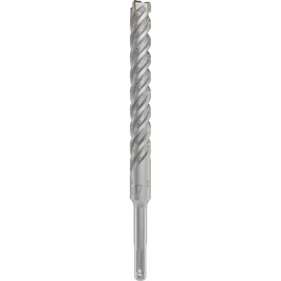 Bosch Modèle 2608836628 Foret pour Marteau - Béton Armé Bosch Modèle 2608836628 Foret pour Marteau - Béton Armé
