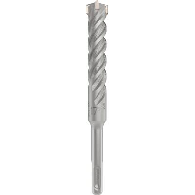 Bosch 2608836630 Akcesoria do młotów udarowych - SDS-Plus 17,50 mm Bosch 2608836630 Akcesoria do młotów udarowych - SDS-Plus 17,50 mm