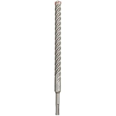 Bosch slagborr - SDS-plus-5X, 18x250x300mm Bosch slagborr - SDS-plus-5X, 18x250x300mm