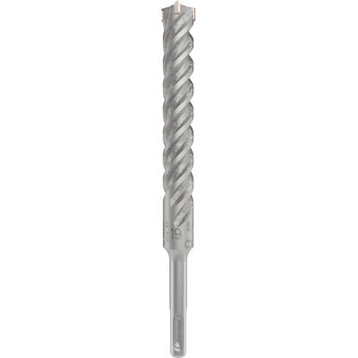 Bosch Slaghammare 2608836636 - Slaghammare Bosch Slaghammare 2608836636 - Slaghammare