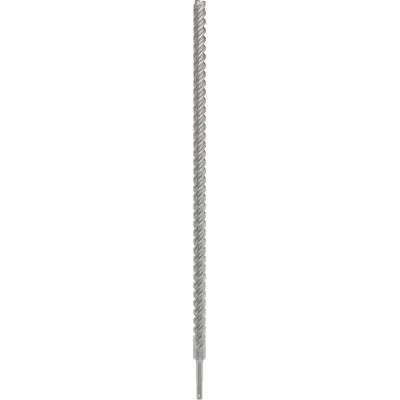 Bosch - Model 2608836642 SDS Plus Bore - 20 mm Diameter Bosch - Model 2608836642 SDS Plus Bore - 20 mm Diameter