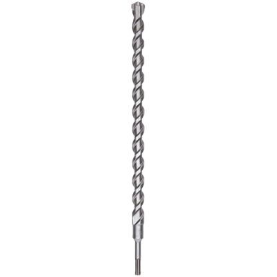 Bosch Modell SDS Plus-5X Hammerbohrer - Armierter Beton Bosch Modell SDS Plus-5X Hammerbohrer - Armierter Beton