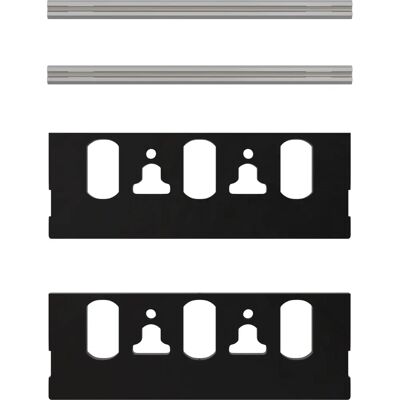 Bosch Accessories Model 2608838999 - Accessories Bosch Accessories Model 2608838999 - Accessories