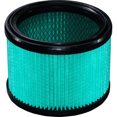 Filtre HEPA Bosch GAS 12-25 PL, GAS 15 PS - Accessoire aspirateur Filtre HEPA Bosch GAS 12-25 PL, GAS 15 PS - Accessoire aspirateur