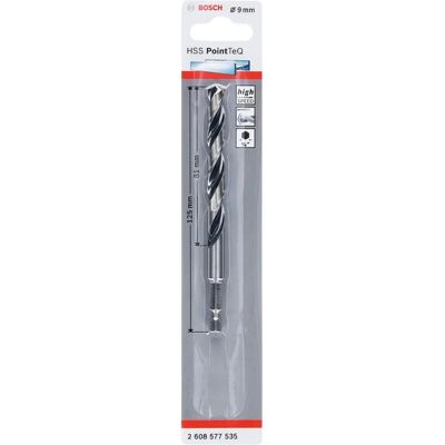 Bosch PH30 Power X Perceuse à Marteau - Perçage Rapide en Métal Bosch PH30 Power X Perceuse à Marteau - Perçage Rapide en Métal