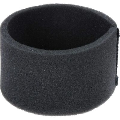 Bosch Gas 12-25 PL Schuimfilter - Stofzuigeraccessoires Bosch Gas 12-25 PL Schuimfilter - Stofzuigeraccessoires