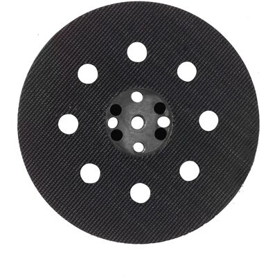 Bosch Support-Set - Mittel - 215 mm - Trockenbauschleifer Bosch Support-Set - Mittel - 215 mm - Trockenbauschleifer