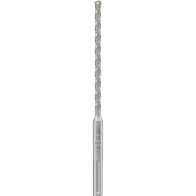 Bosch 2608706845 Bohrhammer-Zubehör - Langlebig, Wolframcarbid Bosch 2608706845 Bohrhammer-Zubehör - Langlebig, Wolframcarbid
