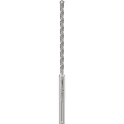 Bosch 2608706847 Hammerbohrer - Wolframcarbid SDS max Bosch 2608706847 Hammerbohrer - Wolframcarbid SDS max