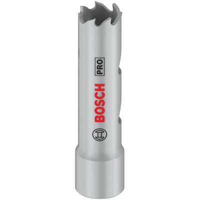 Bosch Modell 2608901490 Bohrersatz - Zubehör Bosch Modell 2608901490 Bohrersatz - Zubehör