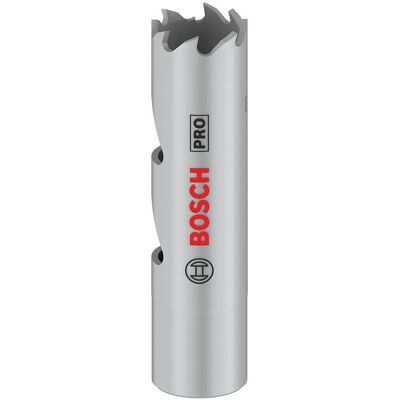 Bosch 2608901491 Broca 16mm - Accesorios Bosch 2608901491 Broca 16mm - Accesorios