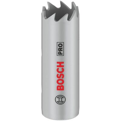 Bosch 2608901492 Bohrer 17 mm - Zubehör Bosch 2608901492 Bohrer 17 mm - Zubehör