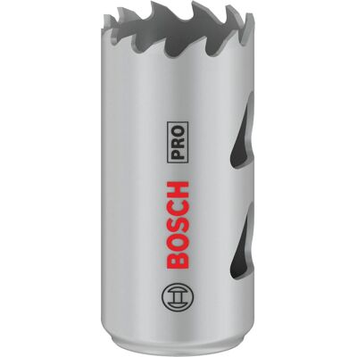 Bosch Modell 2608901497 Hohlbohrer - Langlebig und Vielseitig Bosch Modell 2608901497 Hohlbohrer - Langlebig und Vielseitig