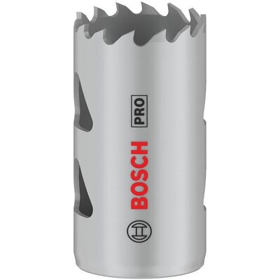 Bosch 2608901499 Hohlbohrer - Langlebig für Verschiedene Materialien Bosch 2608901499 Hohlbohrer - Langlebig für Verschiedene Materialien