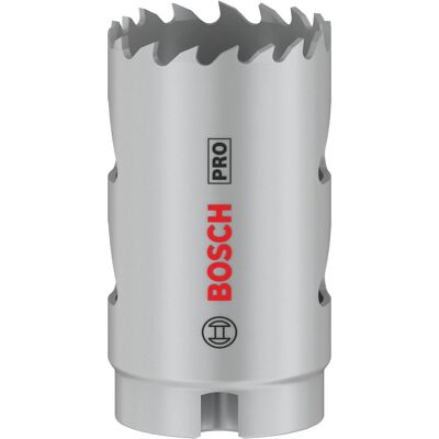 Bosch Pro Multi Material Zaag - Gereedschap voor elektriciens Bosch Pro Multi Material Zaag - Gereedschap voor elektriciens
