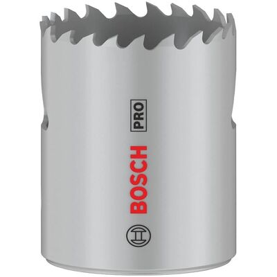 Bosch 2608901507 Hølsåg - Langlebiger Hochgeschwindigkeitsstahl Bosch 2608901507 Hølsåg - Langlebiger Hochgeschwindigkeitsstahl