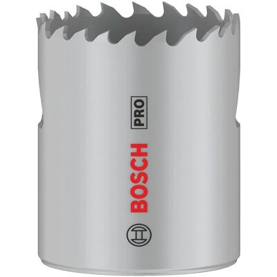 Bosch 2608901508 Hohlsäge - Langlebiger Schnellstahl - Innenbereich Bosch 2608901508 Hohlsäge - Langlebiger Schnellstahl - Innenbereich