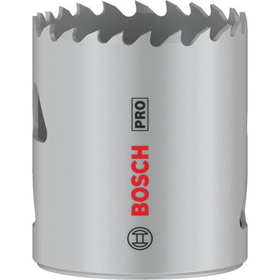 Bosch Modell 2608901509 - Hålbohrer Bosch Modell 2608901509 - Hålbohrer