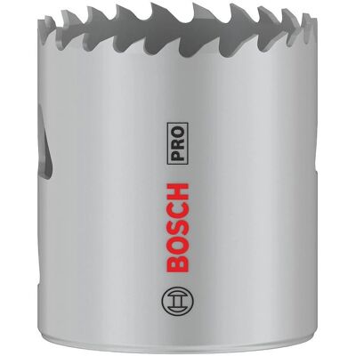 Bosch Professional Lochsäge - 44mm, Multi Material, Gewindeschneidern - Lochsäge Bosch Professional Lochsäge - 44mm, Multi Material, Gewindeschneidern - Lochsäge