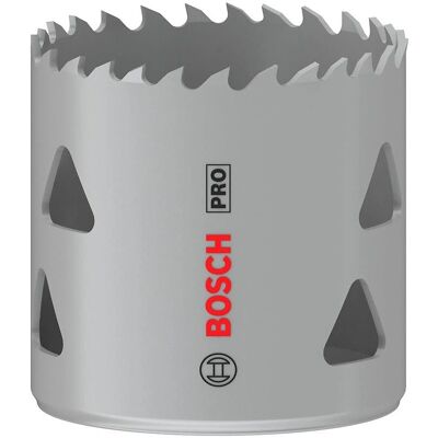 Bosch 2608901513 Hølsåg - Langtidssnitteværktøj Bosch 2608901513 Hølsåg - Langtidssnitteværktøj