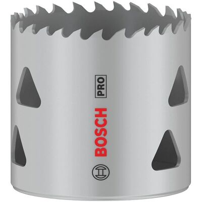 Bosch 2608901514 Hole Saw - Durable Indoor Cutter Bosch 2608901514 Hole Saw - Durable Indoor Cutter