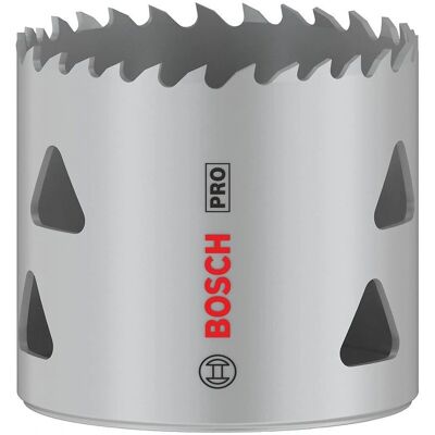 Bosch 2608901515 Scie-cloche - Durabilité & Usage Intérieur - Publicité Bosch 2608901515 Scie-cloche - Durabilité & Usage Intérieur - Publicité