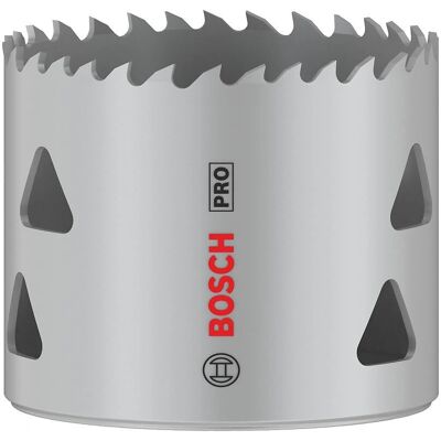 Bosch Modell 2608901518 Hohlsäge - Langlebiges Schnellstahl Bosch Modell 2608901518 Hohlsäge - Langlebiges Schnellstahl