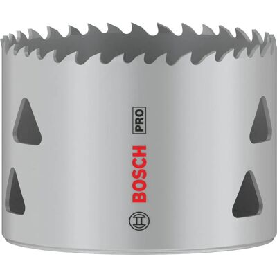 Bosch PRO Multi Material Lochsäge - 68 mm Bosch PRO Multi Material Lochsäge - 68 mm