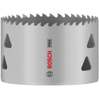 Bosch 2608901527 Hohlbohrer - Langlebig für Innenbereich Bosch 2608901527 Hohlbohrer - Langlebig für Innenbereich
