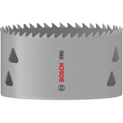 Bosch 2608901531 Hohlsäge - Hochleistungsschnitstahl mit 8% Kobalt Bosch 2608901531 Hohlsäge - Hochleistungsschnitstahl mit 8% Kobalt
