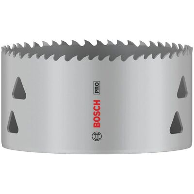 Bosch 2608901533 Hålsåg - Langlebig, 8% Kobalt, Längd liv Bosch 2608901533 Hålsåg - Langlebig, 8% Kobalt, Längd liv