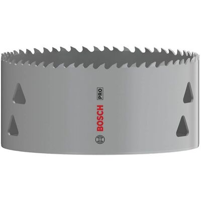 Bosch 2608901536 Lochsägeschneid 108mm - Langlebiges Werkzeug Bosch 2608901536 Lochsägeschneid 108mm - Langlebiges Werkzeug