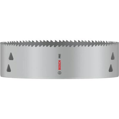 Seghetto multi-materiale Bosch PRO - Seghetto a corona Seghetto multi-materiale Bosch PRO - Seghetto a corona
