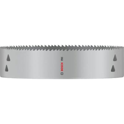 Sierra de perforación para múltiples materiales Bosch PRO - 210 mm Sierra de perforación para múltiples materiales Bosch PRO - 210 mm