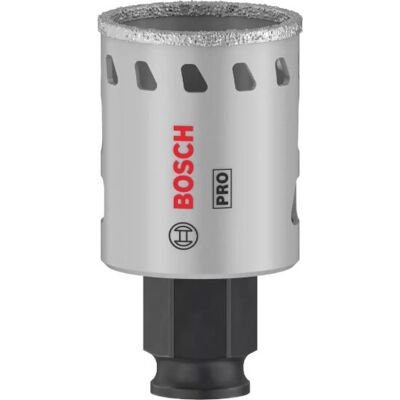 Bosch Modelo Pro Tile Power Change Plus - Sierra para azulejos Bosch Modelo Pro Tile Power Change Plus - Sierra para azulejos