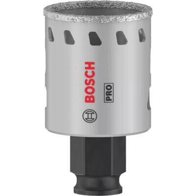 Bosch 2 608 901 559 Bohrlochsaege - Bohrlochsaege - Bohrlochsaege Bosch 2 608 901 559 Bohrlochsaege - Bohrlochsaege - Bohrlochsaege