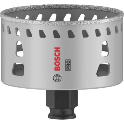 Bosch 2 608 901 571 drill hole saw - drill hole saw Bosch 2 608 901 571 drill hole saw - drill hole saw