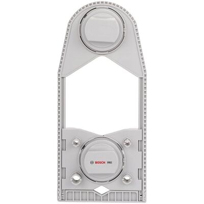 Bosch Accessories 2608901574 Centering Aid for Hole Saws - Accessories Bosch Accessories 2608901574 Centering Aid for Hole Saws - Accessories
