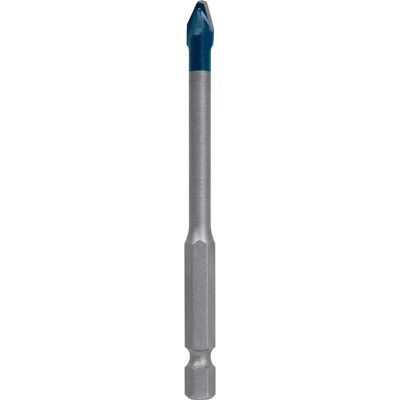 Bosch Professional HEX-9 HardCeramic Tegelboor - 5,5mm Bosch Professional HEX-9 HardCeramic Tegelboor - 5,5mm