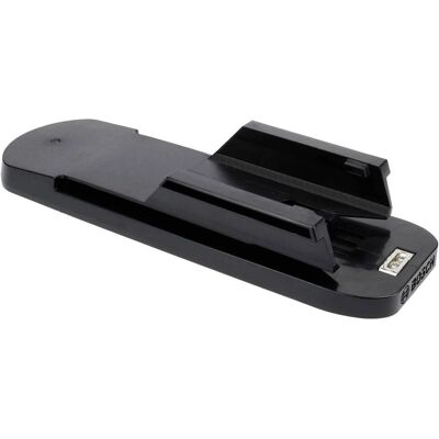 Bosch Universal Tracker 18V-14 Separador de distancia - Accesorios Bosch Universal Tracker 18V-14 Separador de distancia - Accesorios