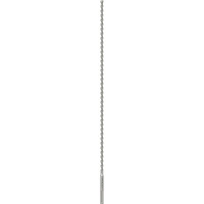 Bosch 2608707036 Hammer Drill Accessory - Durable Tungsten Carbide - For Reinforced Concrete Bosch 2608707036 Hammer Drill Accessory - Durable Tungsten Carbide - For Reinforced Concrete