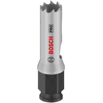 Bosch Profi Multi Material 16mm Lochsäge - Lochsäge Bosch Profi Multi Material 16mm Lochsäge - Lochsäge