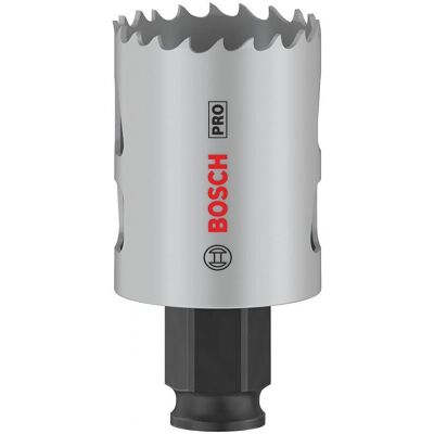 Bosch Pro Multi Material Lochsäge - 37mm Bosch Pro Multi Material Lochsäge - 37mm