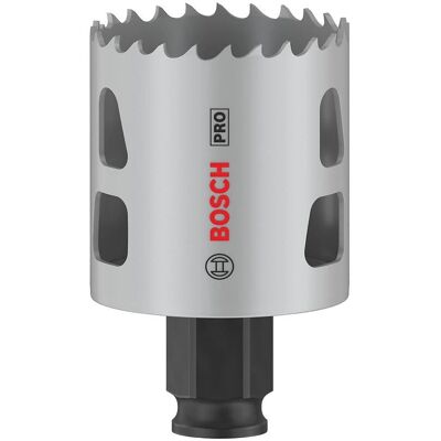 Bosch Marke Modell - 46mm Lochsäge für Multi Material - Pro Bosch Marke Modell - 46mm Lochsäge für Multi Material - Pro
