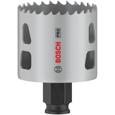 Bosch Professionele Kopschaar 54mm - Multi Materiaal, Duurzaam, Snelle Wissel Bosch Professionele Kopschaar 54mm - Multi Materiaal, Duurzaam, Snelle Wissel