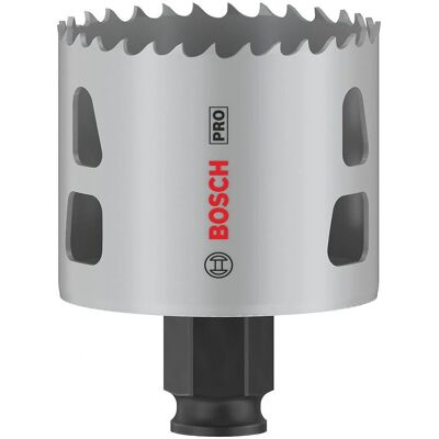 Bosch Professional Boorzaag 57mm - Multi Material, PRO Bosch Professional Boorzaag 57mm - Multi Material, PRO